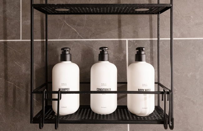 Austin Remote Work Friendly 2BD 2BA Apartment - Foto 16