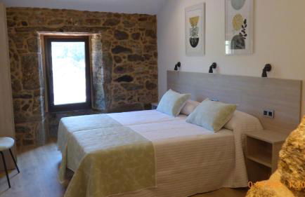 Mar do Val - Foto 28