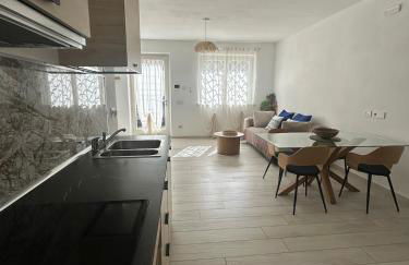 Villetta Amati - Foto 21