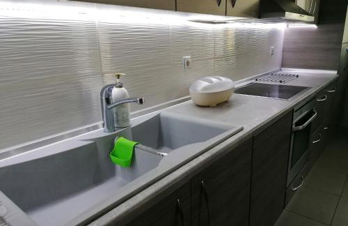 Villa MATA - 600m² with Private Pool and Jacuzzi - Foto 14