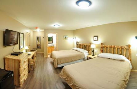 Paddle Ridge - Photo 58