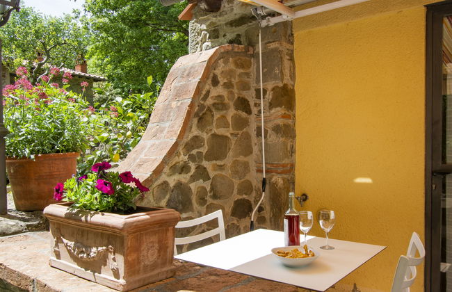 La Fornace - Foto 14