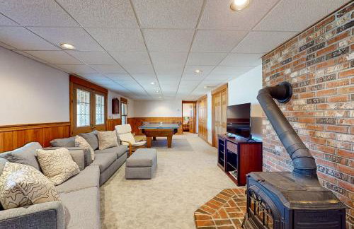 Summit Solitude - Foto 31