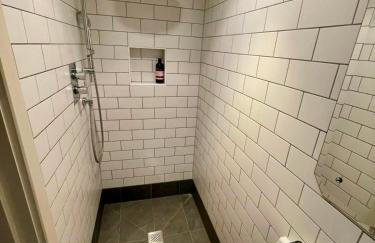 Ivythorpe Coach House - Foto 16