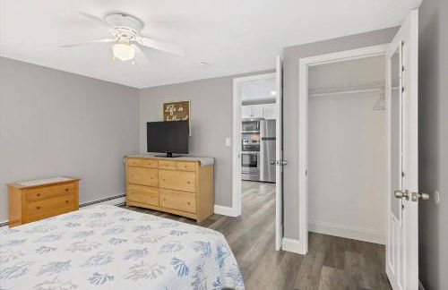 Sunset Beach House Onset Village - Foto 9