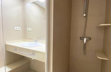 Apartamentos Tamarindos Peñiscola - Foto 50