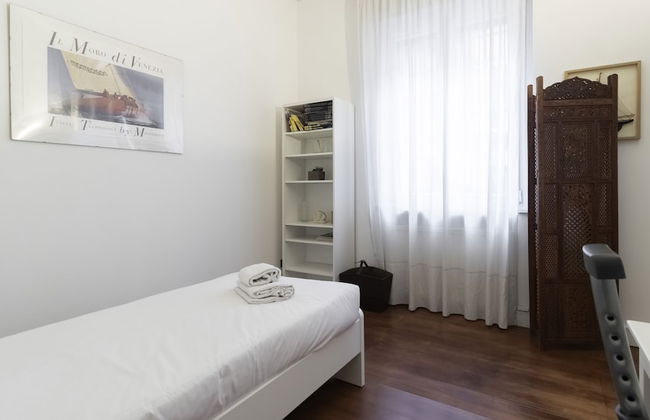 Italianway - Duprè 5 - Foto 16