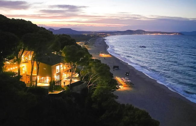 Villa Punta Maisi - Foto 23