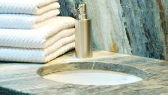 Atempause Fichtelgebirge - Foto 3