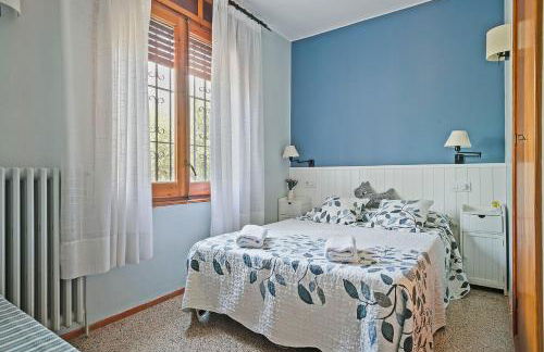 Winahost Calonge Avenida Països Catalans - Foto 8