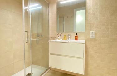 Apartamento en playa de Altafulla - Foto 16