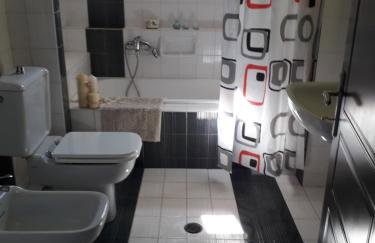 Villa Erasmia - Foto 36