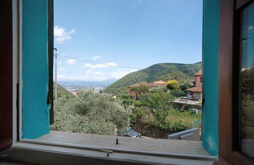 Acciuga House - Foto 14