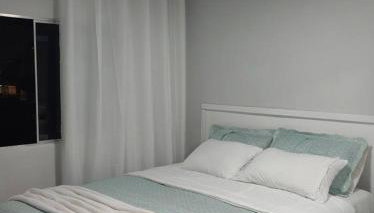 Apto no bairro mais central de Campina Grande - Foto 3