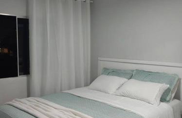 Apto no bairro mais central de Campina Grande - Foto 3