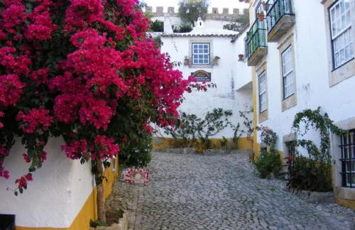 Alojamento JCP - Photo 17