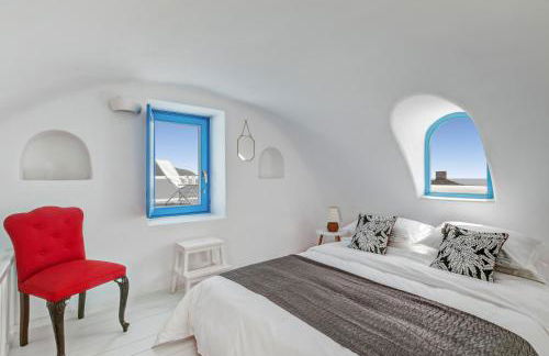 Illusion Villa - Exceptional Private Villa - Foto 23