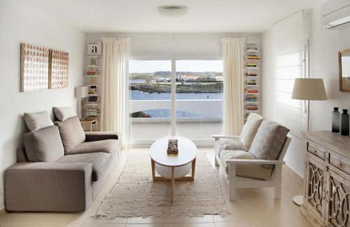 CASA ROSA y MINI STUDIO by Book Menorca Villas - Foto 21