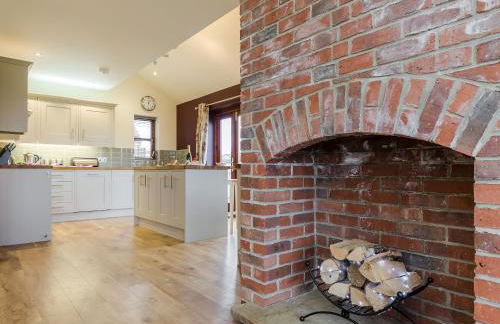 Swallow Cottage - Ukc2579 - Foto 5