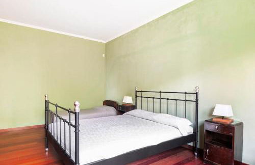 Casa da Vigia - Photo 47