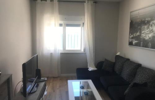 Casa da Caroxinha - Foto 8