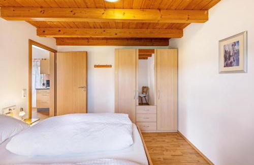 Ferienhaus Katrin - Foto 15