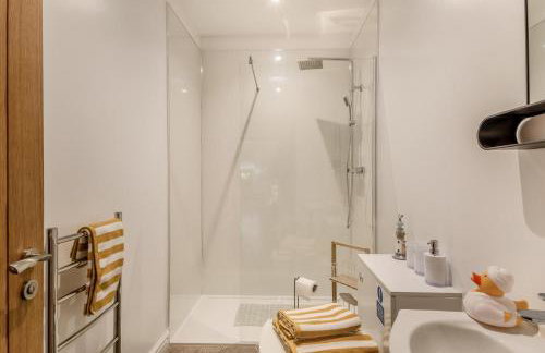 3 Bed in Gilsland oc-f34699 - Foto 13