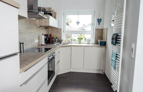 Ferienhaus Refugium - Foto 14