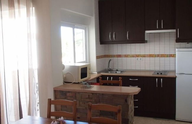 Bungalow El Palmar 01 - Foto 7