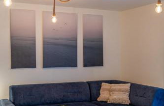 Karwia Marina Apartamenty - Foto 25