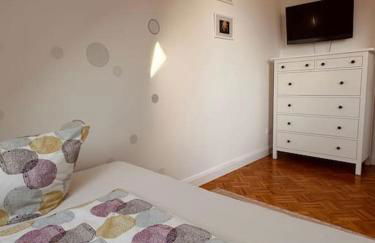 Exklusive Ferienwohnung mit Sauna - Foto 12