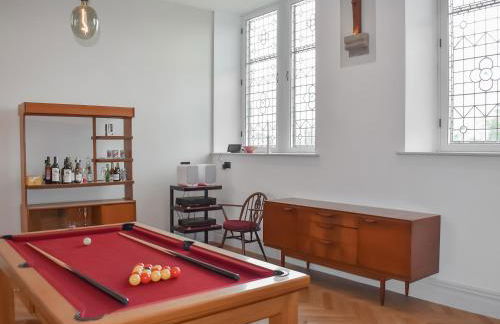 Former Methodist Church - Uk49641 - Foto 19