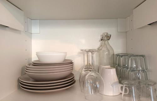 L'Explorateur - Gare - Cozy - Wifi - TV - Photo 14