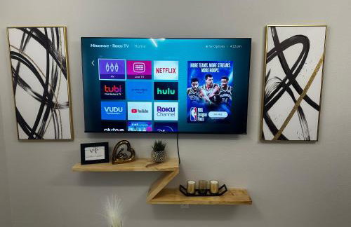 Traveler Stay PLUS - Foto 27