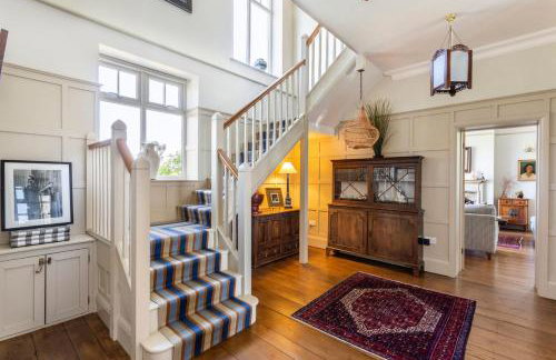 Sunshine House - Foto 21