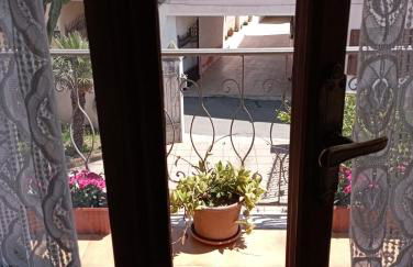 Casa Saba Lupino - Foto 20