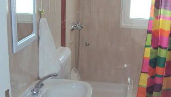 Apartments Marko - Foto 2