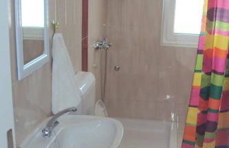 Apartments Marko - Foto 2