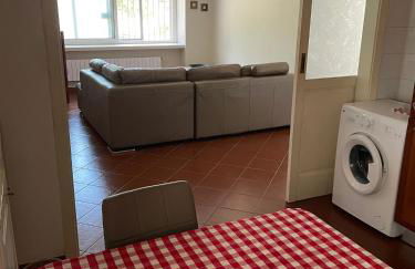 Villa Syria - Monopoli - Foto 18