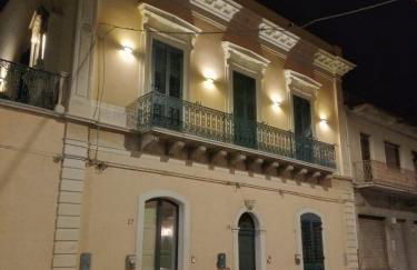 Casa Ciumifriddu - Foto 63