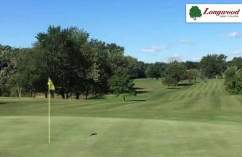 Bedroom with 3.5-Bathroom near Golf Course! - Photo 12