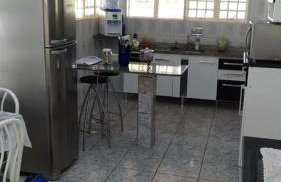 Casa em Furnas-Capitólio - Foto 2