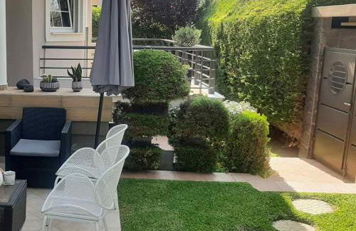 Villa Ariadni - Photo 8