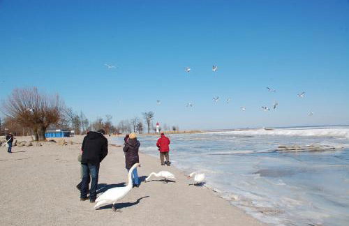 Ferienwohnung Prey - Foto 31