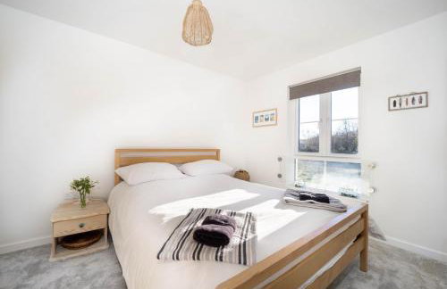 Immaculate 3 Bedroom Home Barnstaple Devon - Foto 13