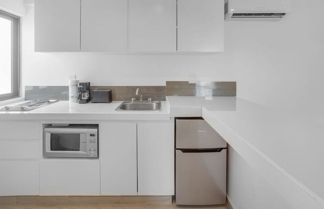 Valentina Suites by Las Flores - Foto 26