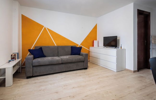 Italianway - Castellana Mono 68 - Foto 30