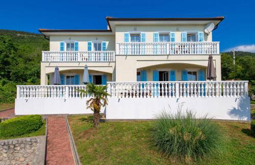 Holiday Home Albertina-2 by Interhome - Foto 25