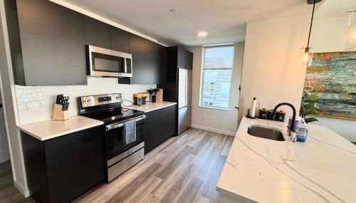 The Westchester Experience - Photo 3