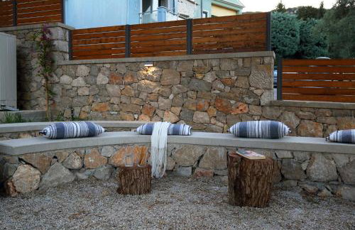 avaton villa - Foto 13